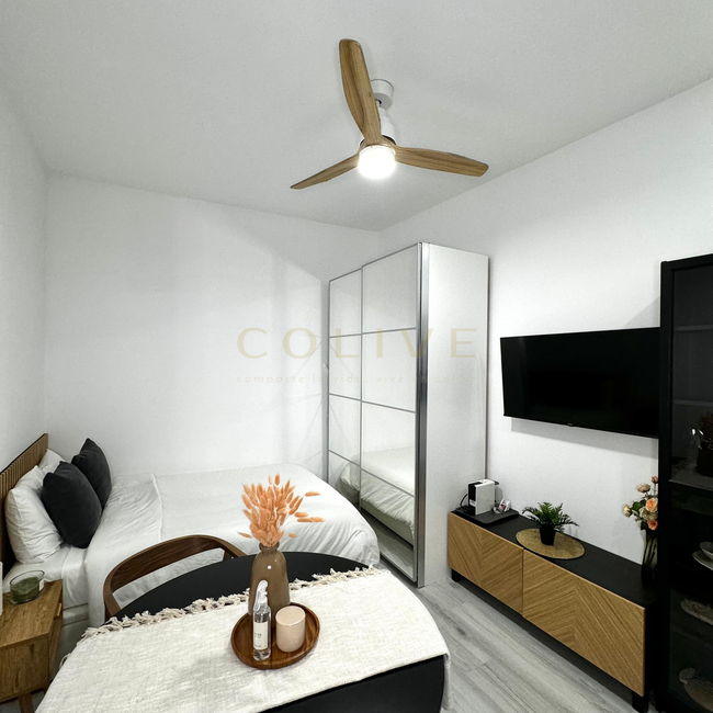 M31-Centro-Madera-9954