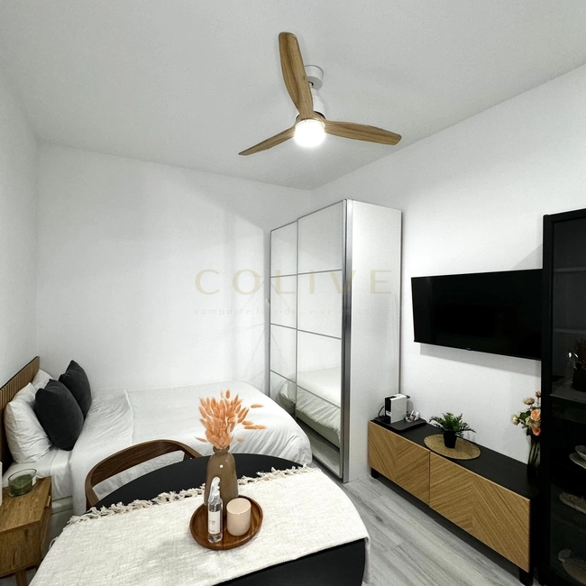 M31-Centro-Madera-9954