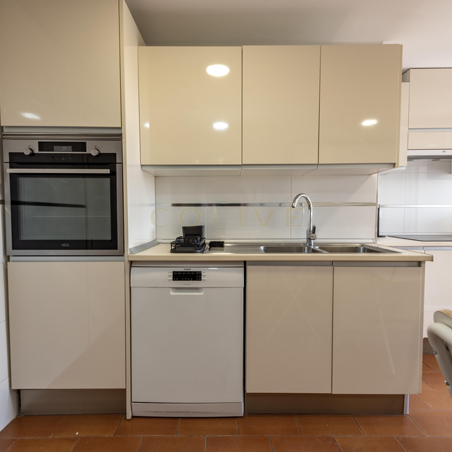 CMS48R4-Chamartín-Cardenal Marcelo Spinola-10073