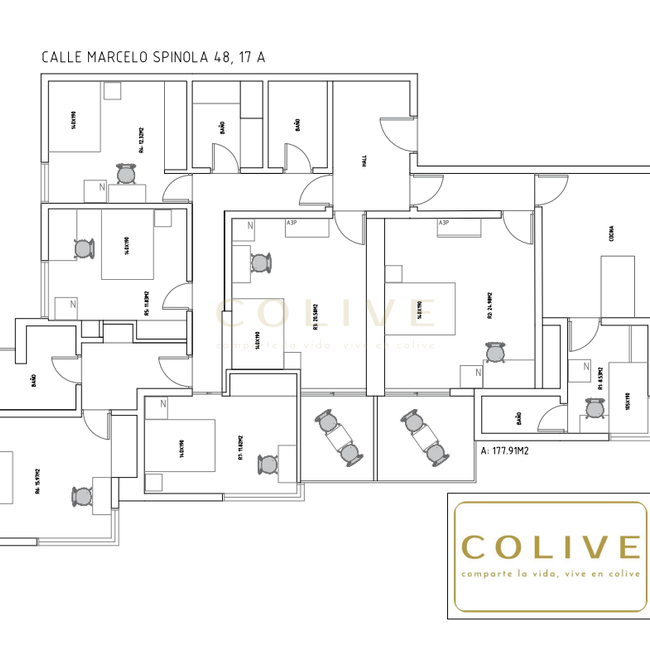 CMS48R4-Chamartín-Cardenal Marcelo Spinola-10076
