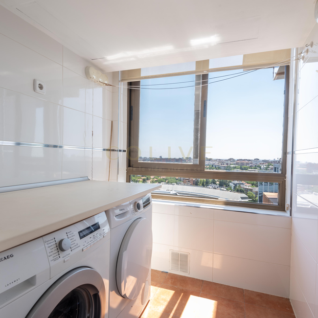 CMS48R6-Chamartín-Cardenal Marcelo Spinola-10080