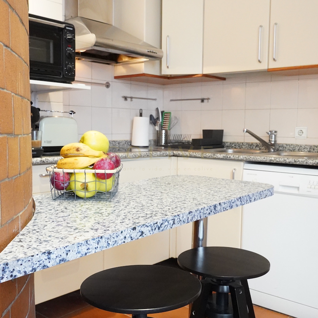 Chamartín-Enrique Larreta-1435