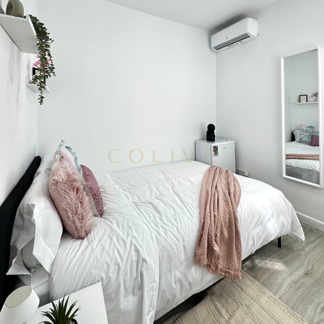 SE154-7-R2-Chamberí-Santa Engracia 154-10702