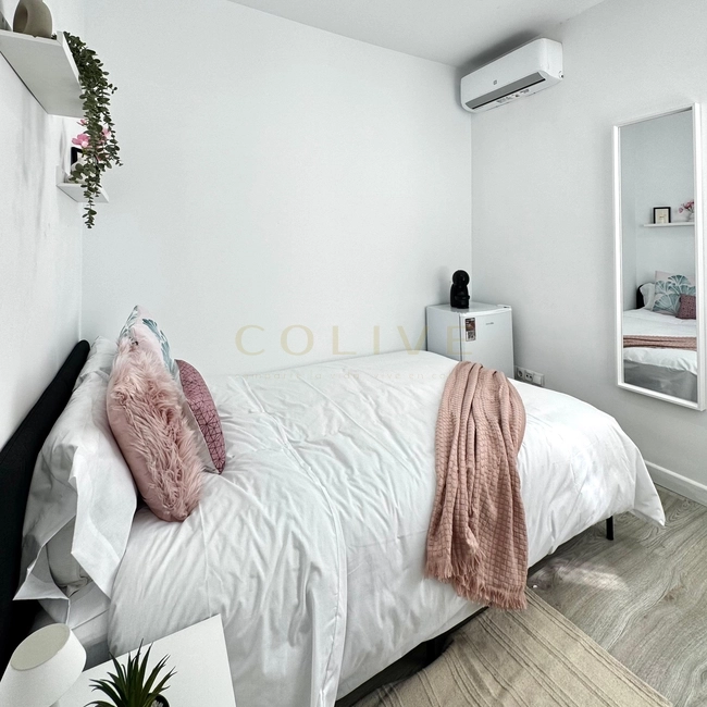 SE154-7-R2-Chamberí-Santa Engracia 154-10702