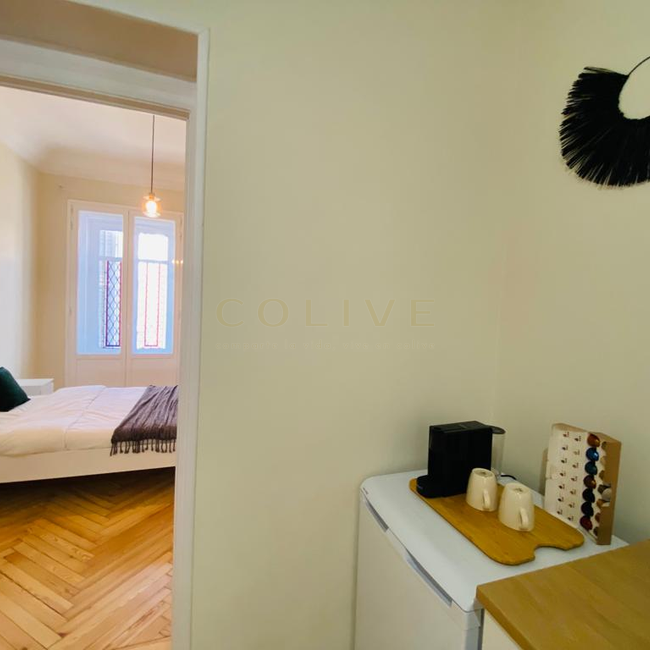 PSBR3-Centro-Plaza Santa Barbara-8697