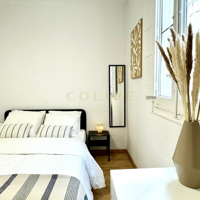 F129R3-Centro-Fuencarral-7704