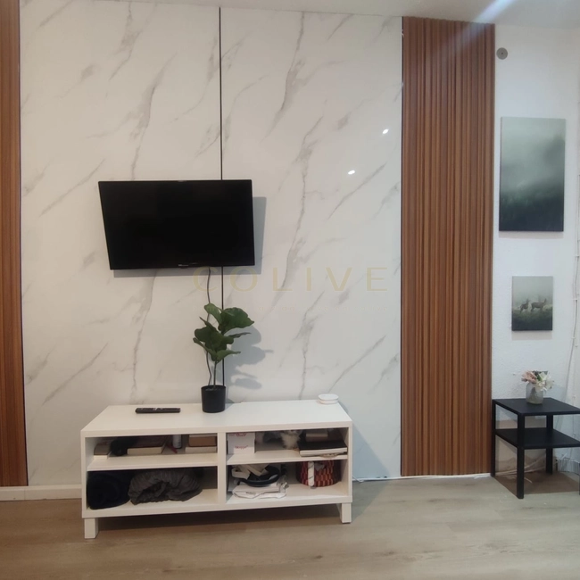 L134R5-Salamanca-Lagasca-11189