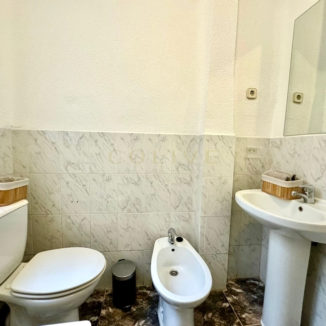 F129R2-Centro-Fuencarral-7697