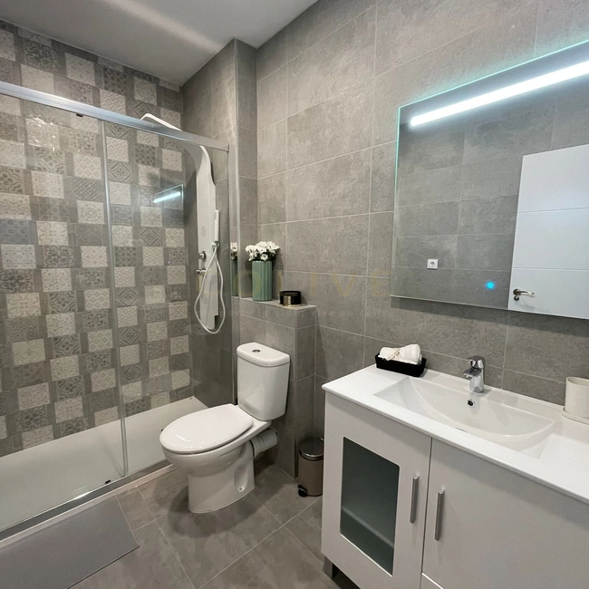 CP6R1-Salamanca-Conde de Peñalver-8097