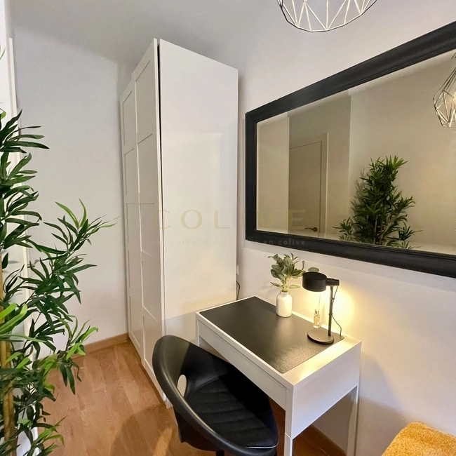 PL12R3-Chamartín-Pablo Luna-10941