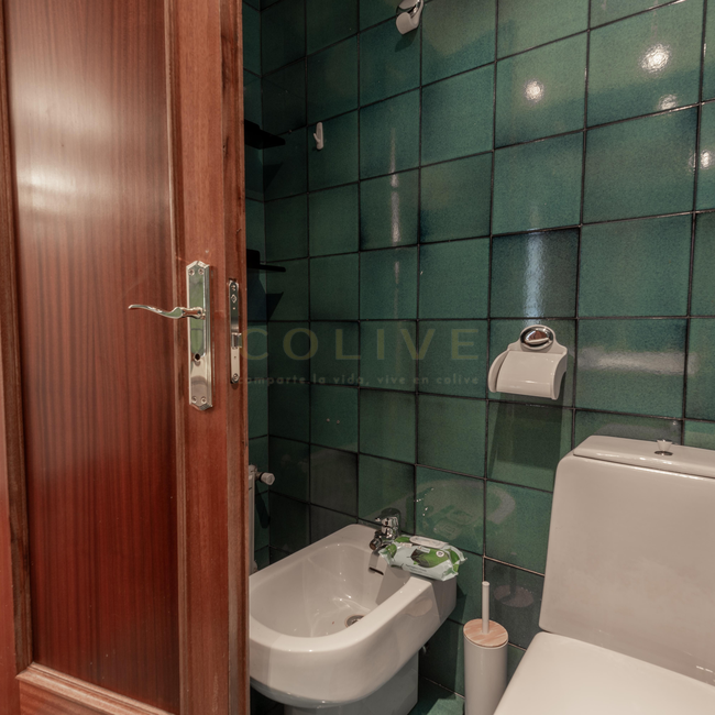 CMS48R5-Chamartín-Cardenal Marcelo Spinola-10087