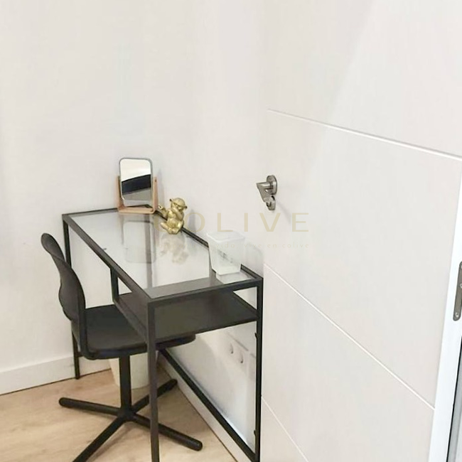 G41-1R5-Salamanca-Goya 41-8382