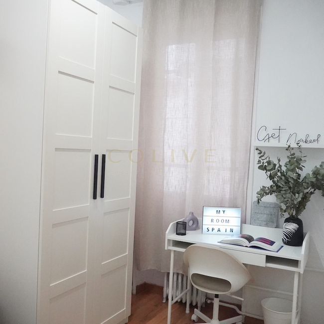 G41-5R4-Salamanca-Goya 41-6451