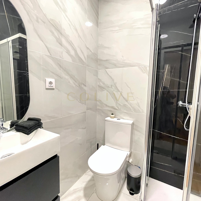 G83R4-Salamanca-Goya 83-8355