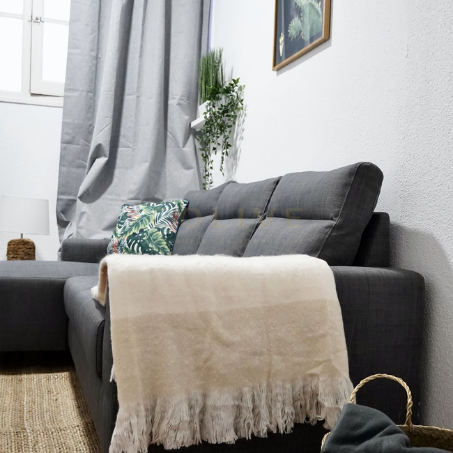 G83R3-Salamanca-Goya 83-8339