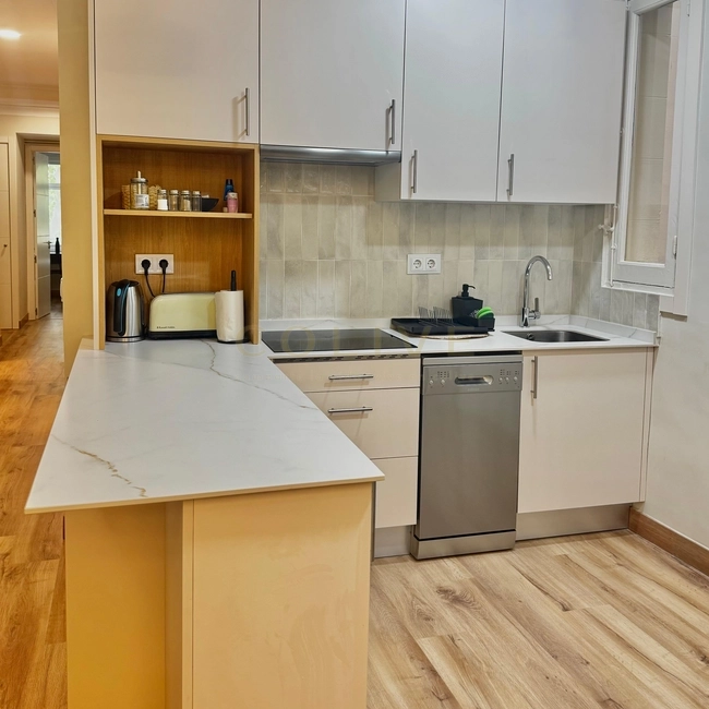 S81-1-IZQR1-Salamanca-Serrano-10688