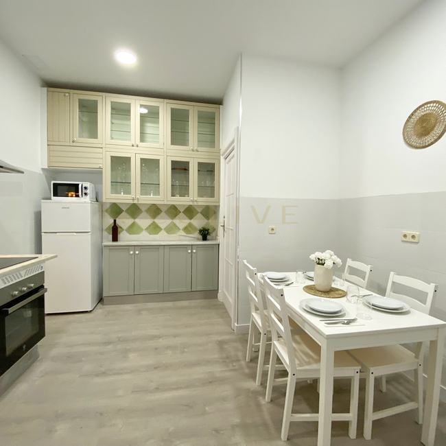 PSBR3-Centro-Plaza Santa Barbara-8707