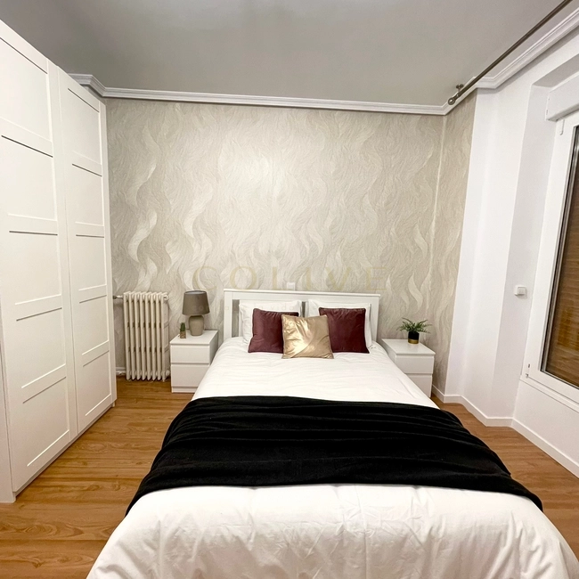 RC28R2-Chamberí-Rafael Calvo-9810