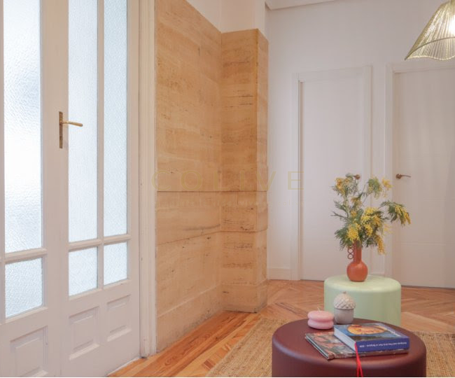 G41-5R1-Salamanca-Goya 41-8524