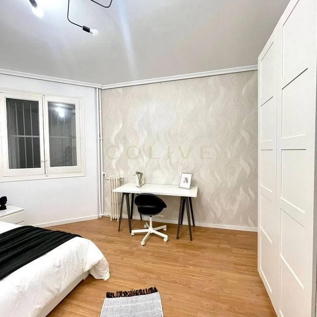 RC28R1-Chamberí-Rafael Calvo-9819