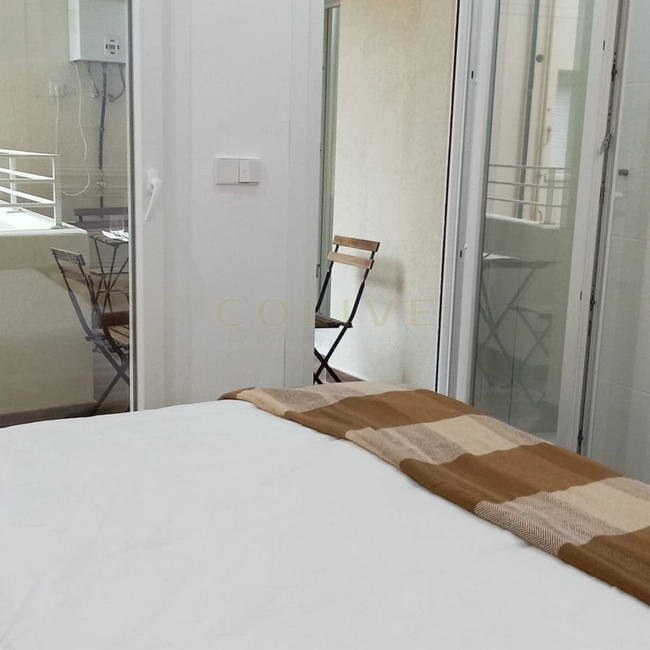 JSF9R5-Salamanca-Jardín de San Federico-11029