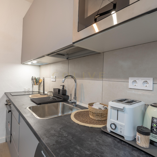 RLL4-1R1-Centro-Redondilla 4 1c-10002