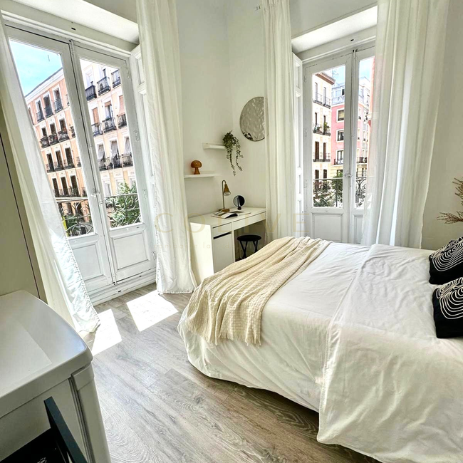 DP6R2-Centro-Divino Pastor-8870