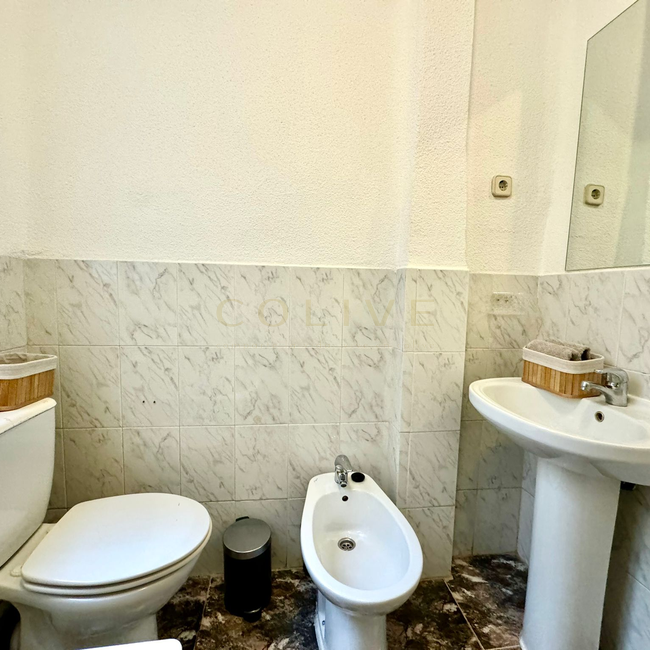 F129R1-Centro-Fuencarral-7692