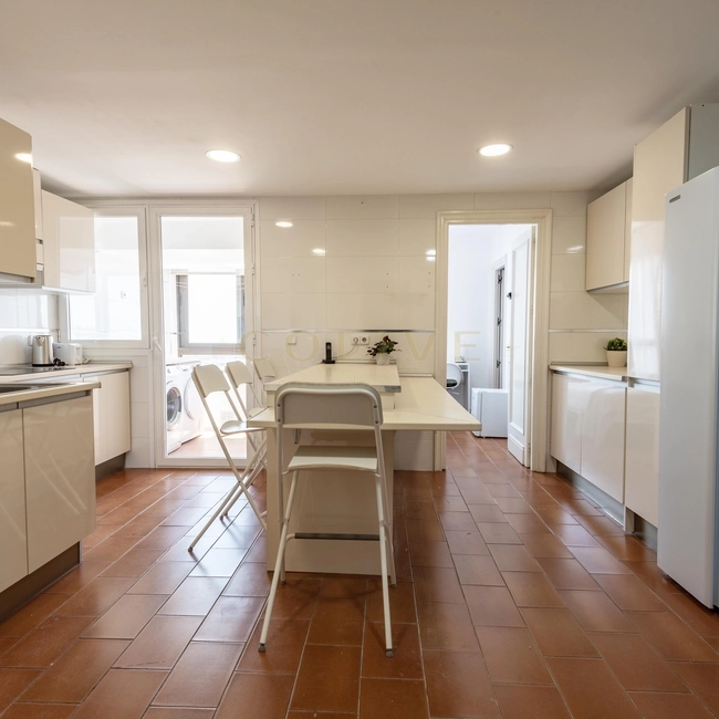 CMS48R5-Chamartín-Cardenal Marcelo Spinola-10086