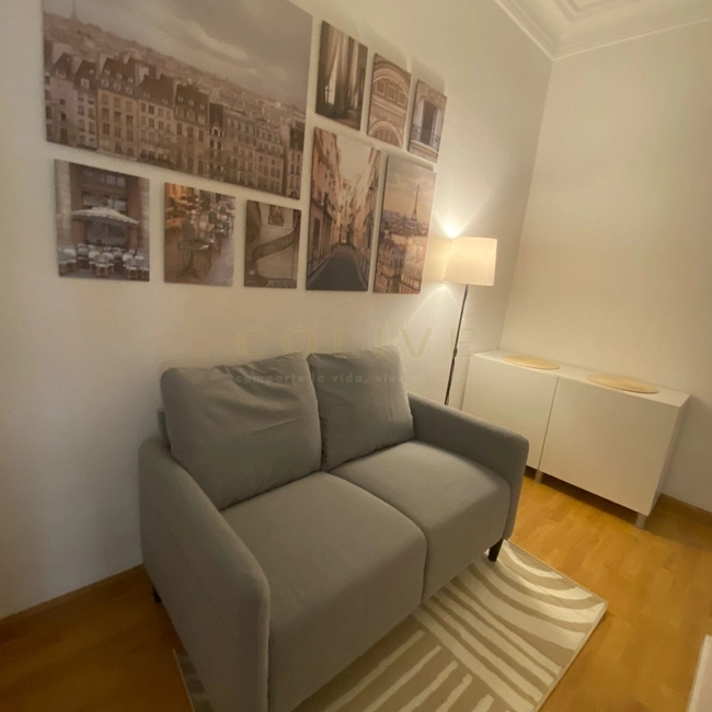 PDVR3-Chamartín-Príncipe de Vergara-10156