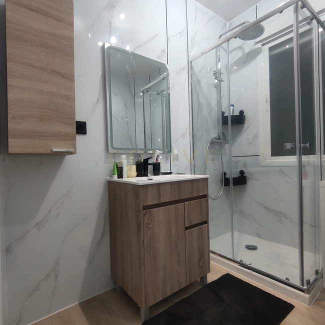 L134R4-Salamanca-Lagasca-11194