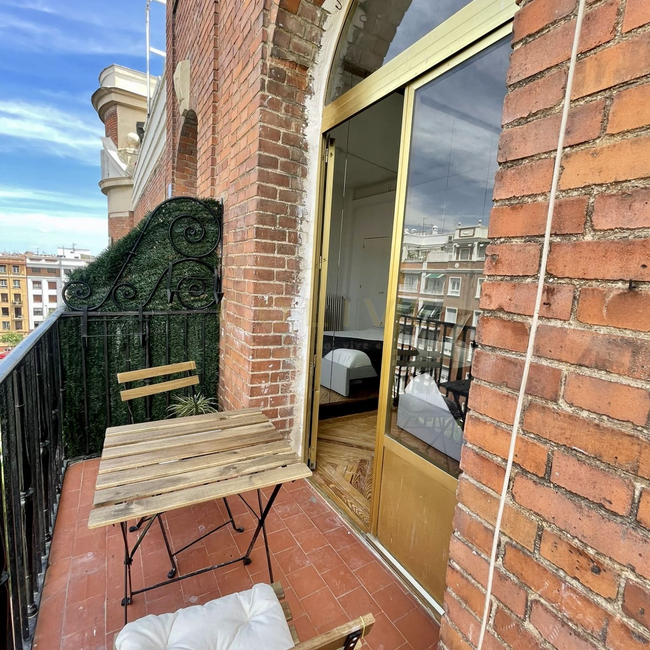 G114R2-Salamanca-Goya 114-8423