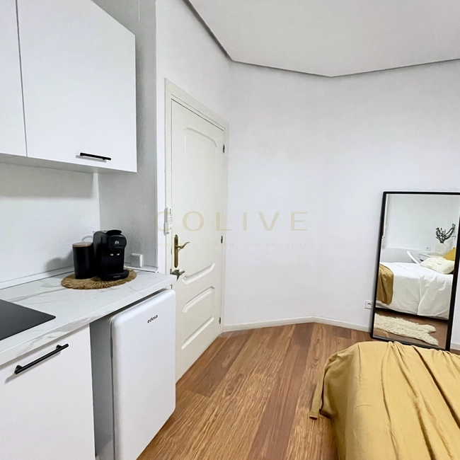 G83R2-Salamanca-Goya 83-11153