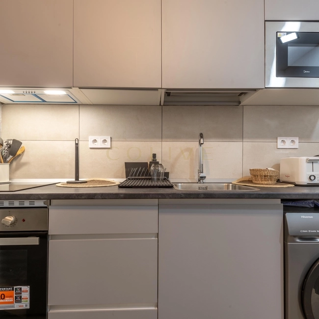 RLL4-1R5-Centro-Redondilla 4 1c-10591