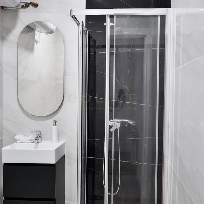 G83R1-Salamanca-Goya 83-8237