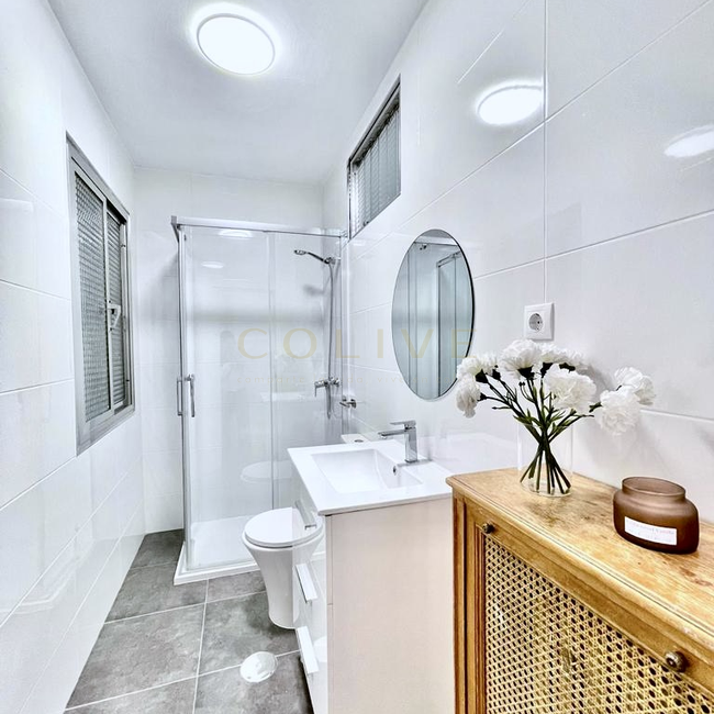 MDDR2-Salamanca-Marques del Duero-7896