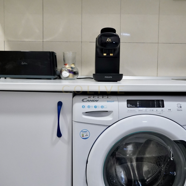 G83R4-Salamanca-Goya 83-8360