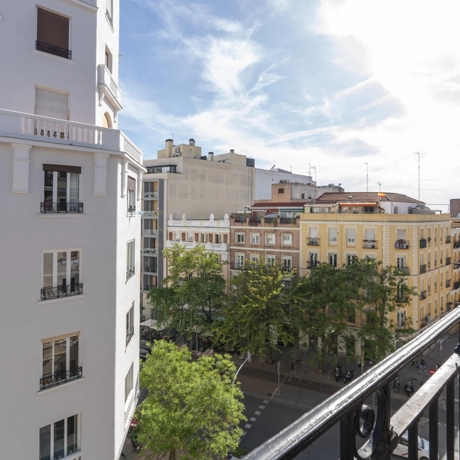 SE154-5R3-Chamberí-Santa Engracia-11589