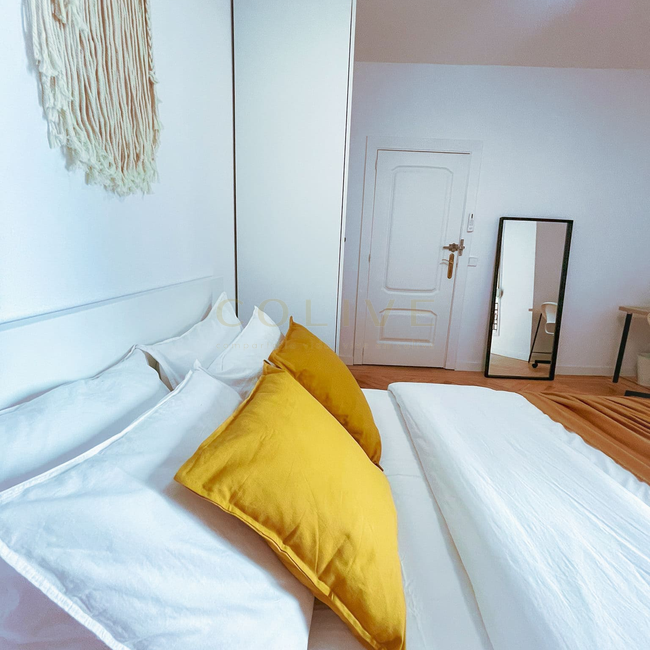 G83R3-Salamanca-Goya 83-8311