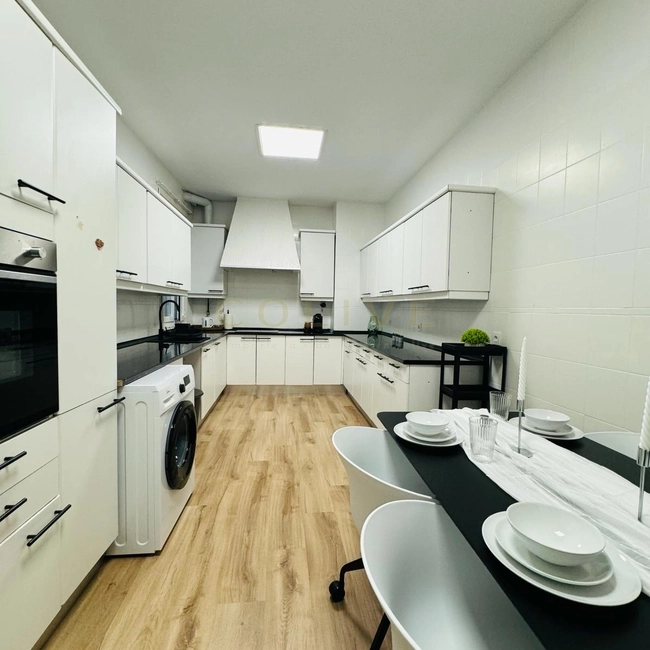 PR56R1-Moncloa-Aravaca-Paseo del Pintor Rosales-10091