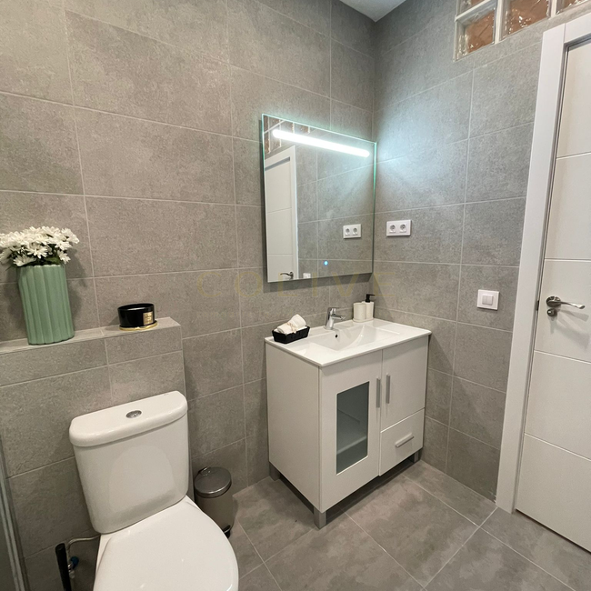 CP6R1-Salamanca-Conde de Peñalver-8099