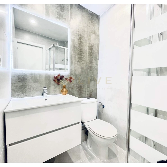 DP6R1-Centro-Divino Pastor-8879