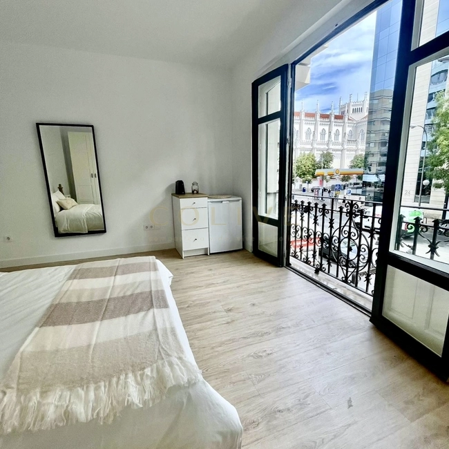 G41-1R2-Salamanca-Goya 41-11238