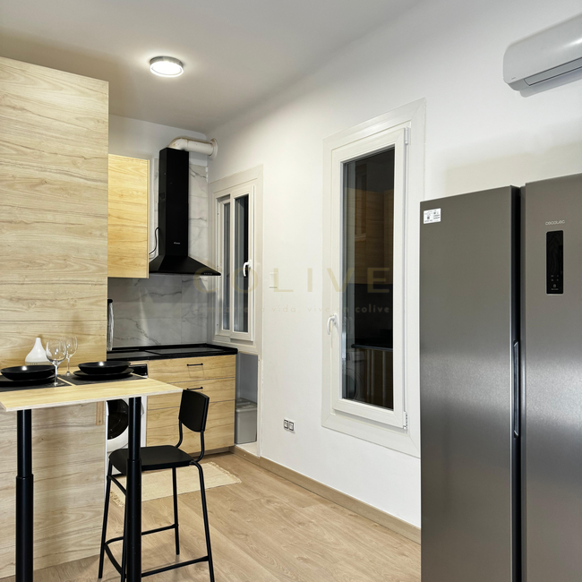 S81.1R1-Salamanca-Calle Serrano-8921