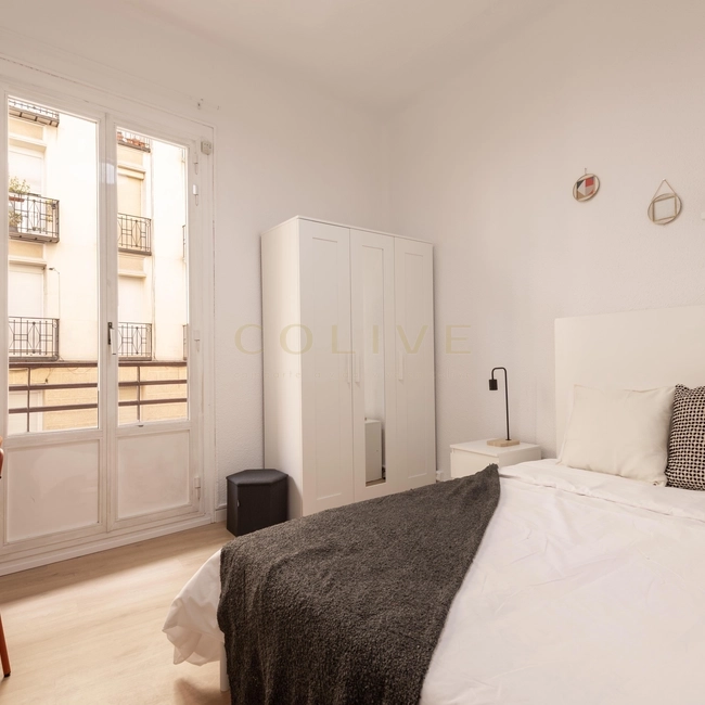 JAM80-1 R1-Moncloa-Aravaca-Juan Alvarez Mendizabal-10651