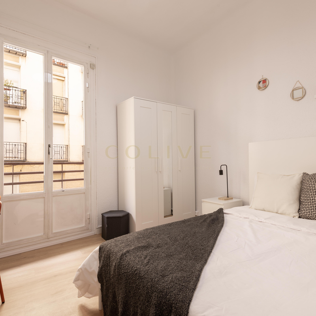 JAM80-1 R1-Moncloa-Aravaca-Juan Alvarez Mendizabal-10651