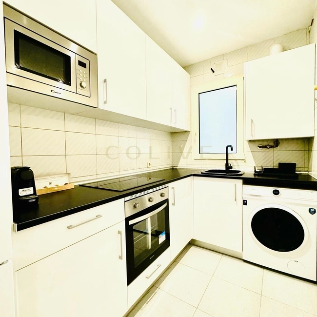 CB42R4-Chamberí-Cea de Bermúdez-6974