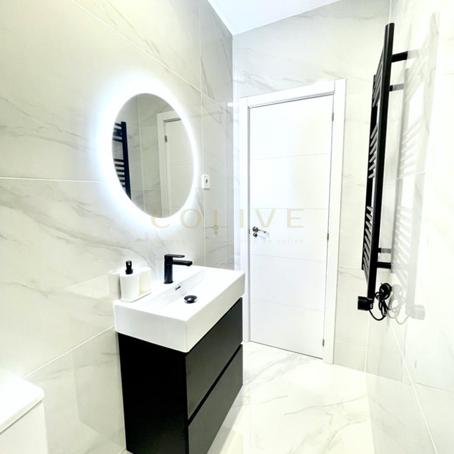 G41-1R1-Salamanca-Goya 41-8330