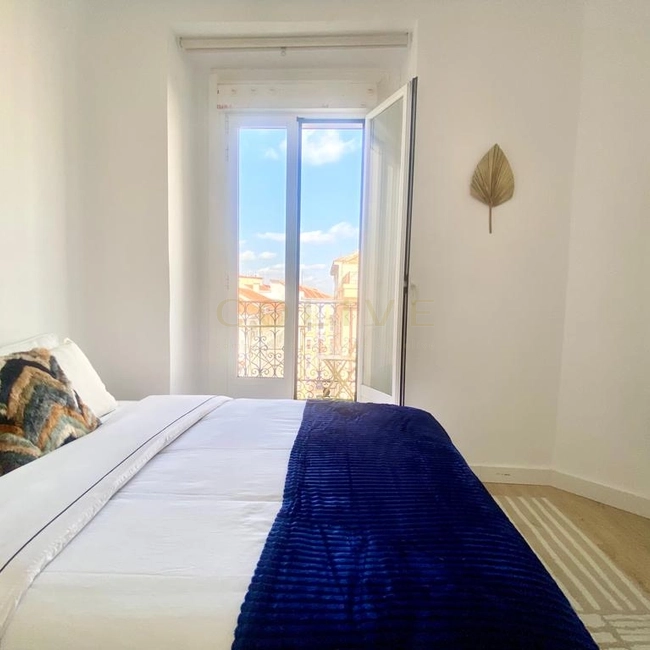 RLLR8-Centro-Redondilla-11101