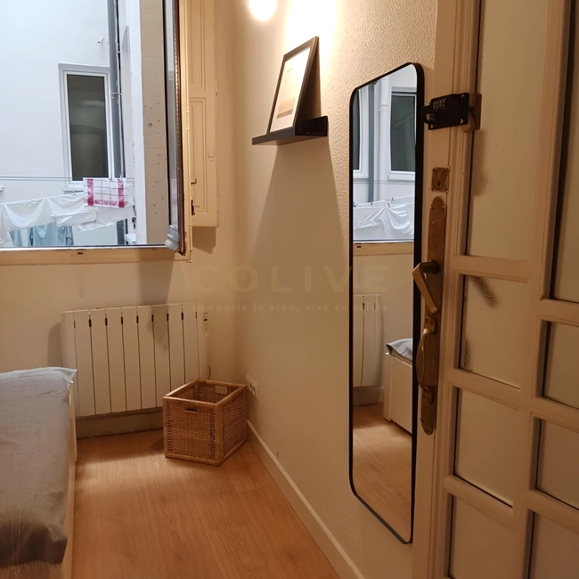 A105R3-Salamanca-Alcala-10376